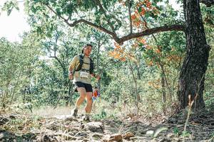 BIB: 
                            <button type="button" onclick="openModal(26103114)" class="btn btn-primary btn-sm float-right btn-popup" data-toggle="modal" data-target=".modal-high-quality">
                        <i class="fas fa-shopping-cart"></i> Add to Cart
                    </button>
                                            <button type="button" onclick="isThisMe(26103114, true)" class="btn btn-success btn-sm float-right btn-popup btn-isme hidden" data-toggle="tooltip" data-placement="bottom" title="นี่คือรูปของคุณใช่ไหม คลิกที่นี่เพื่อเอาเข้าอัลบั้ม">
                        <i class="fas fa-plus"></i> Add to album
                    </button>
                    <button type="button" onclick="isThisMe(26103114, false)" class="btn btn-warning btn-sm float-right btn-popup btn-isnotme hidden">
                        <i class="fas fa-ban"></i> Remove from album
                    </button>